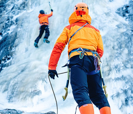 ice-climbing-720px 1.jpg